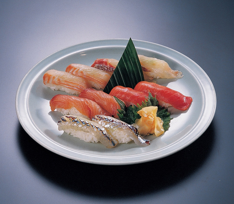 hp-4-featured-1 hp-4-featured-1